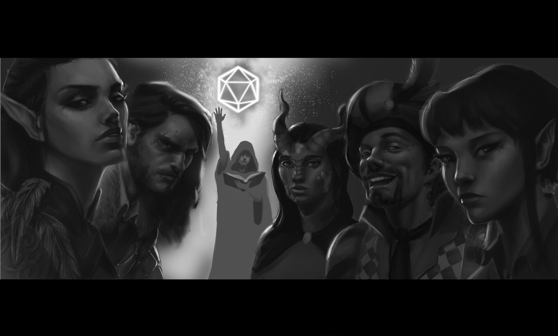 Christian Nacorda Artwork